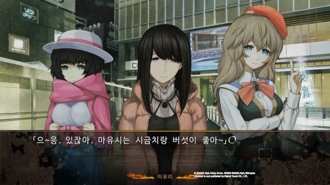 ss5.jpg