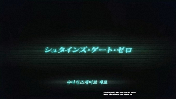 ss2.jpg