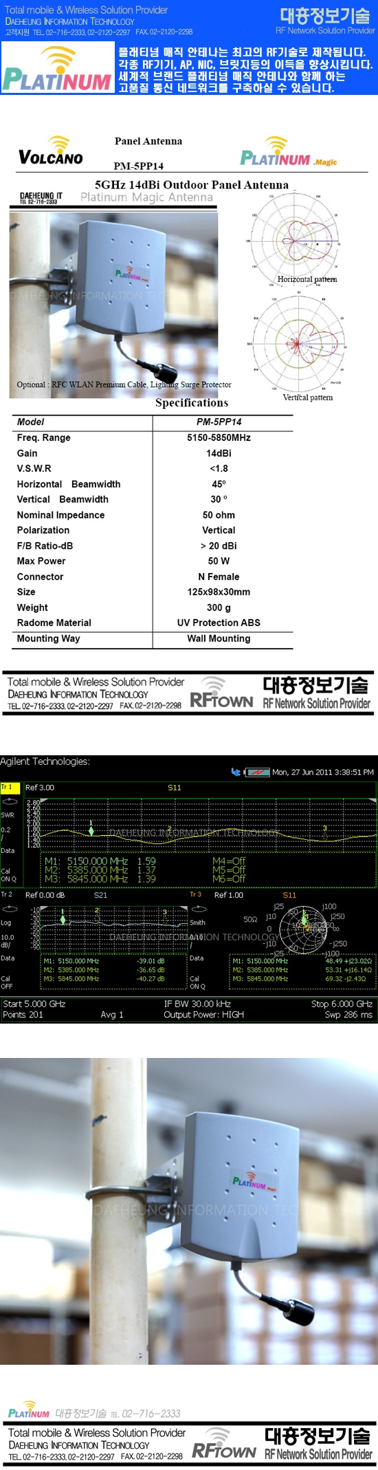 external_image external_image