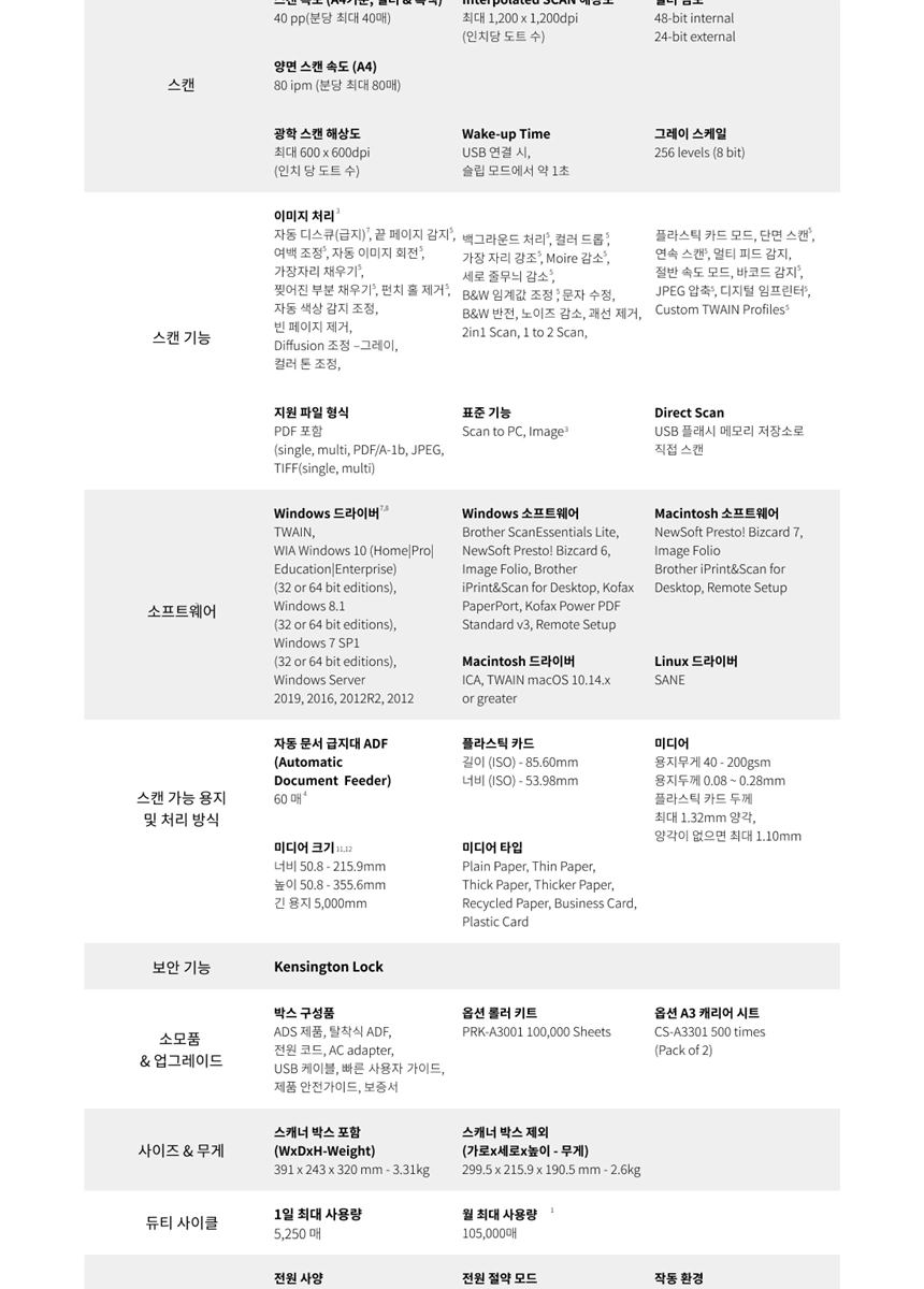 상세_8601