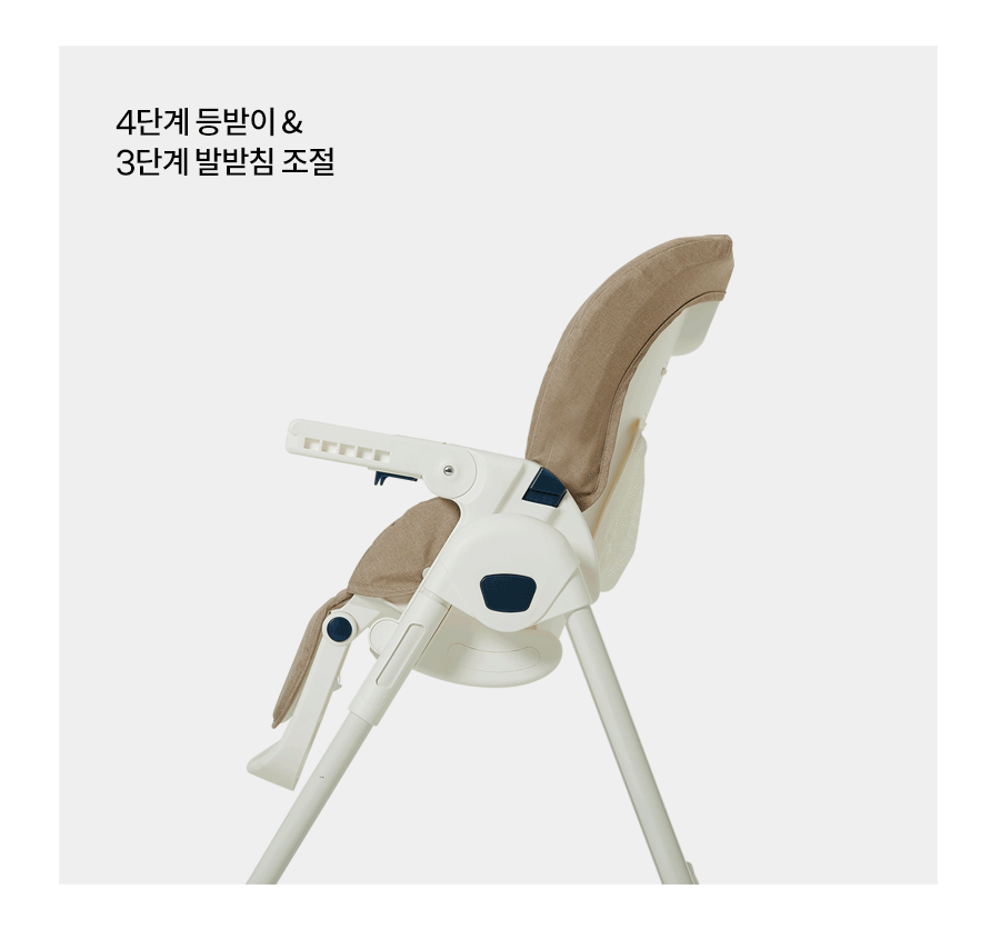 ryan primohighchair