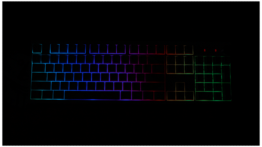 external_image external_image