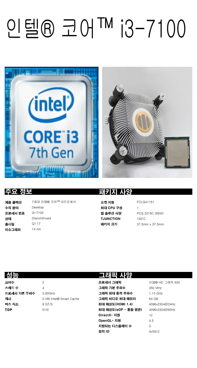 163238222283519017.jpg