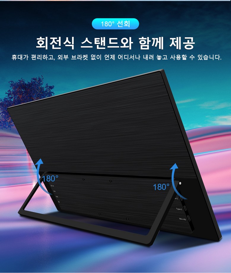 external_image external_image