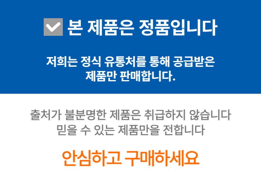 상단이미지_4-001.png