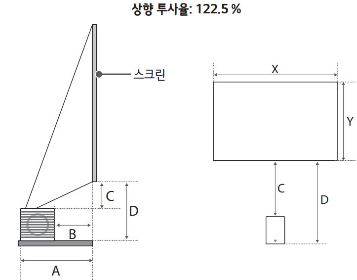 external_image external_image