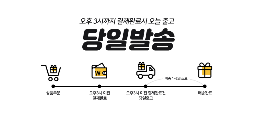 베스트금거래소 당일발송
