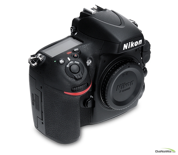 Canon EOS 600D