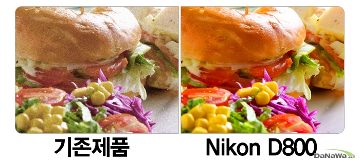 먼지 제거기능
