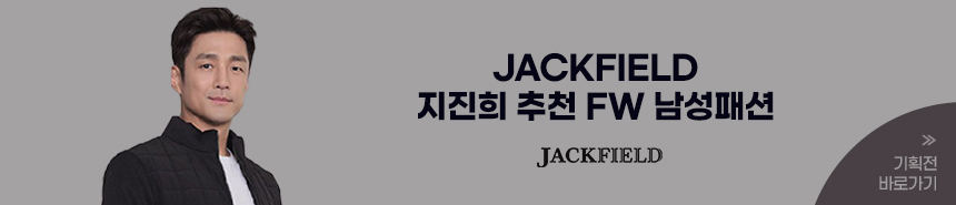 잭필드
