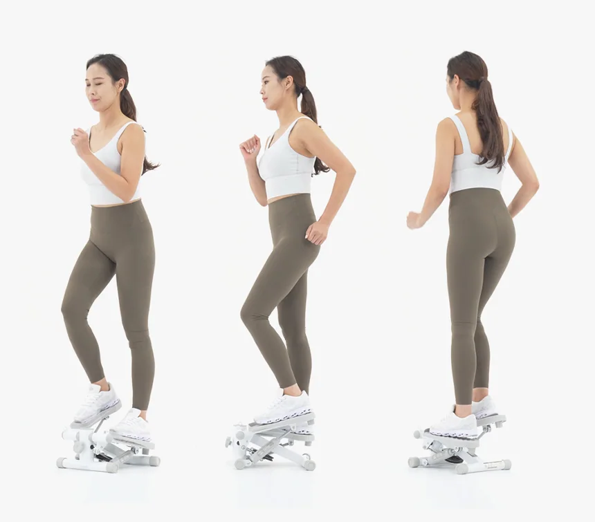 2550stepper 상세 이미지 4