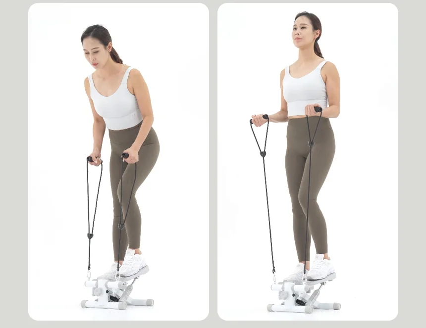 2550stepper 상세 이미지 14