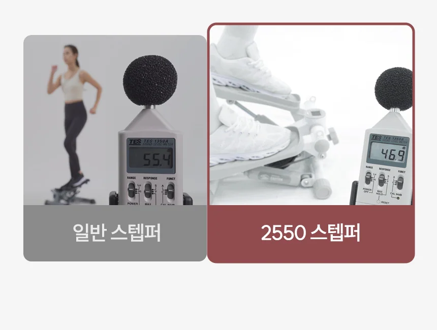 2550stepper 상세 이미지 18