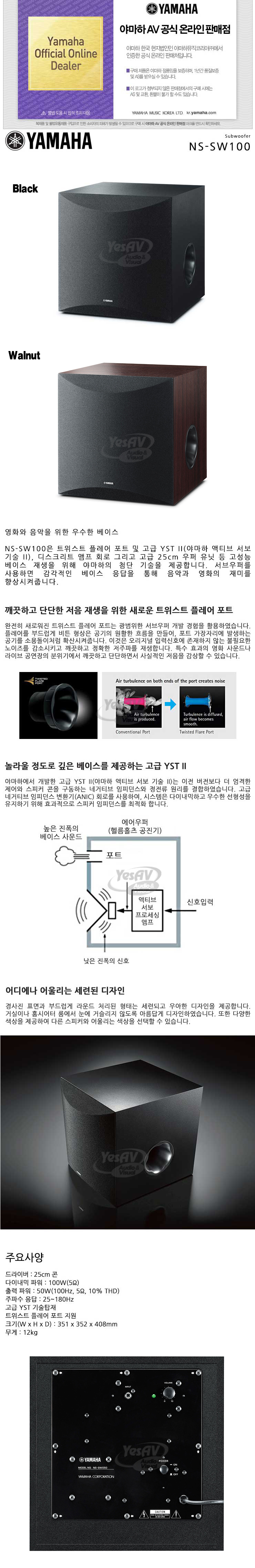 상세설명