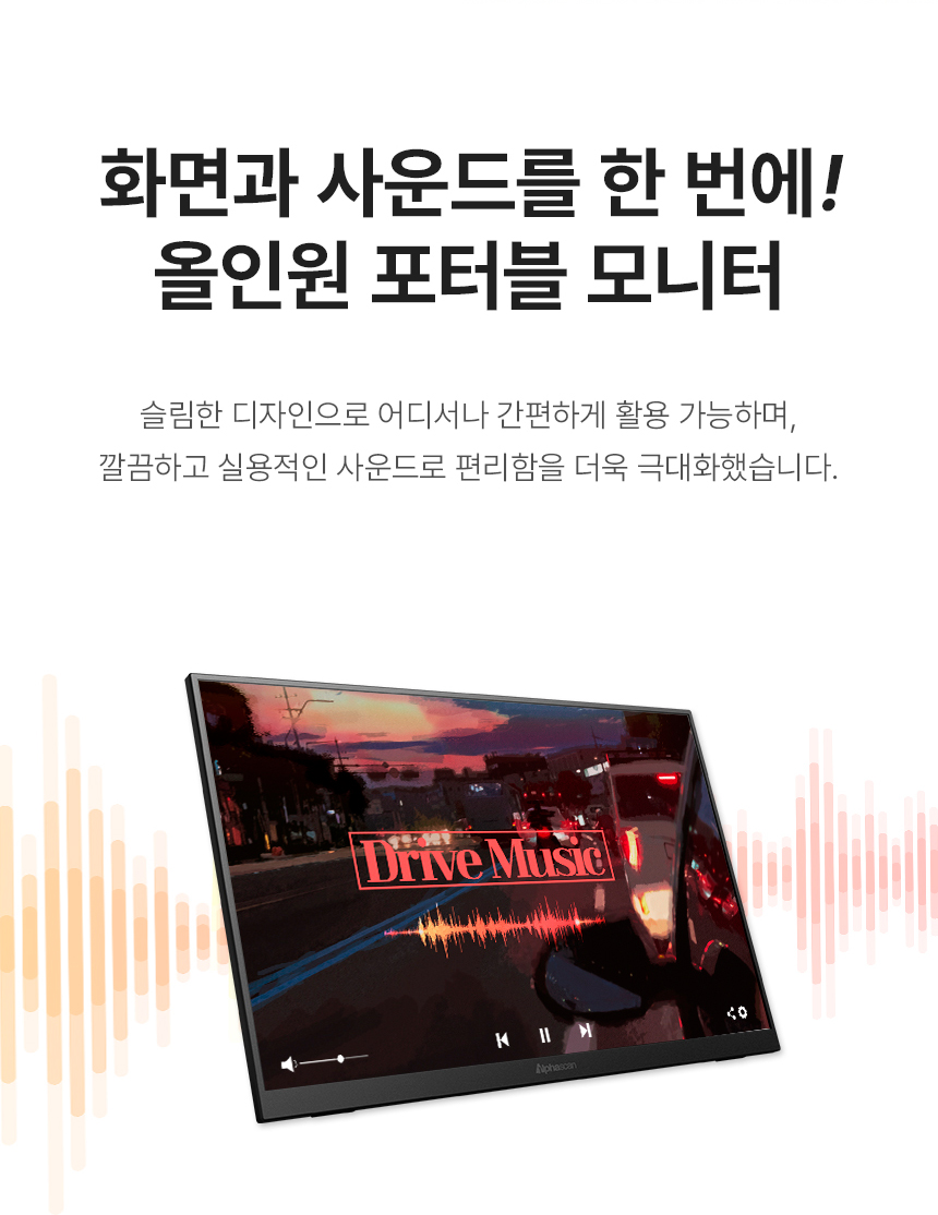 external_image