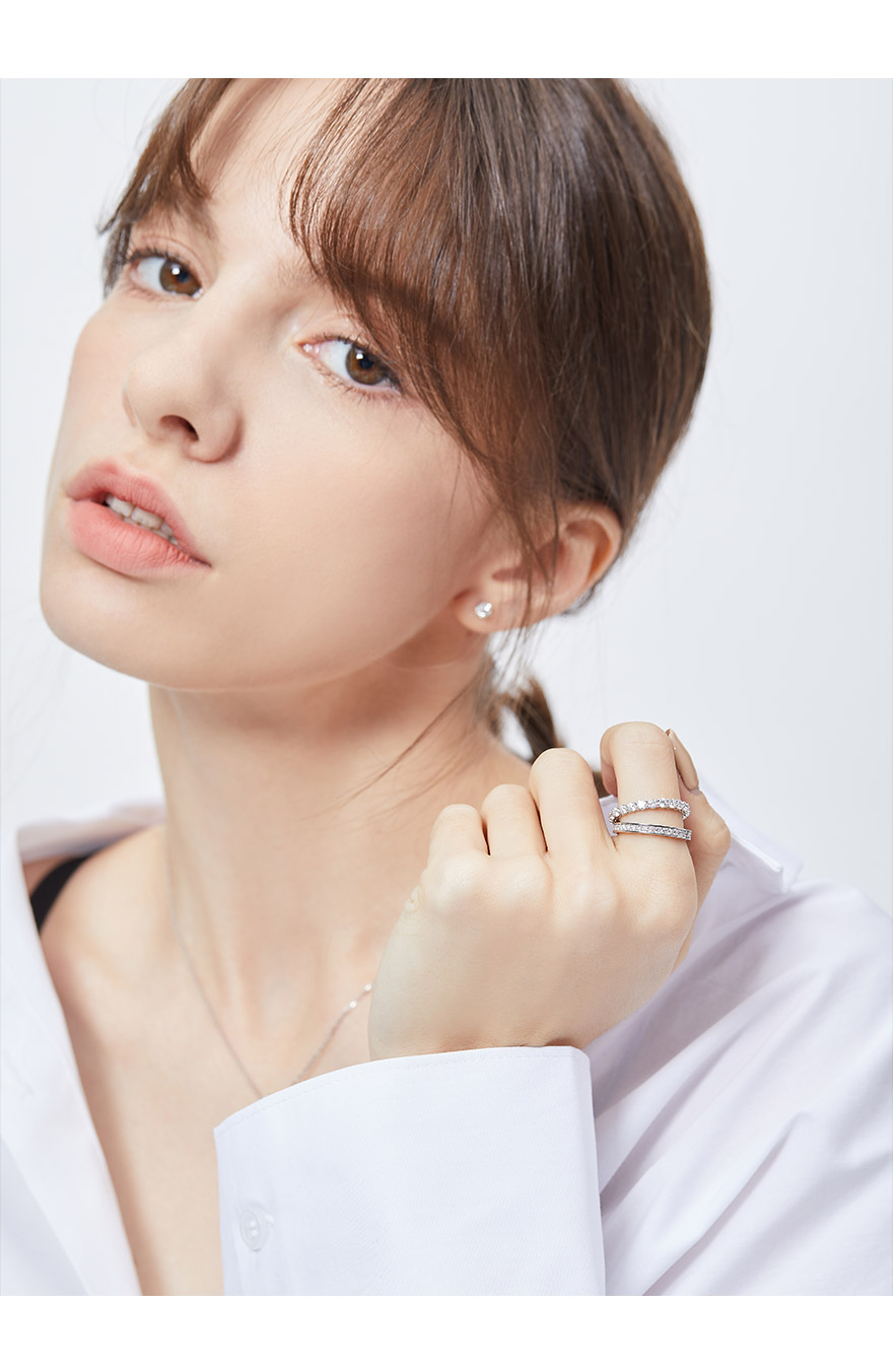 인트로