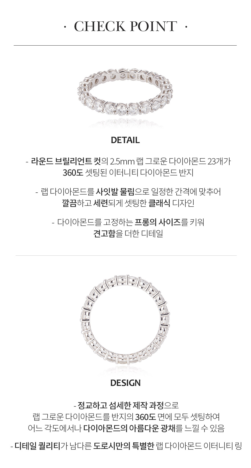 체크포인트