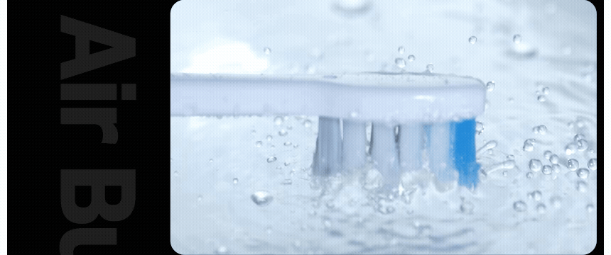 OETB_007WH_36.gif