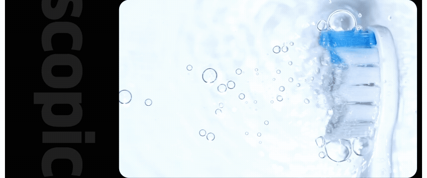 OETB_007WH_34.gif