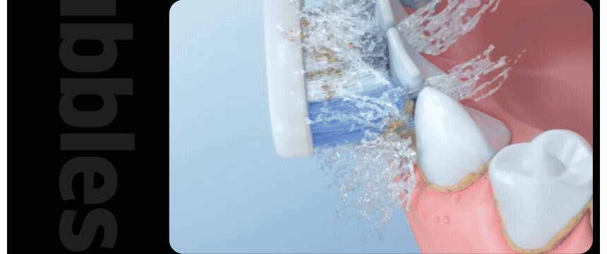 OETB_007WH_38.gif