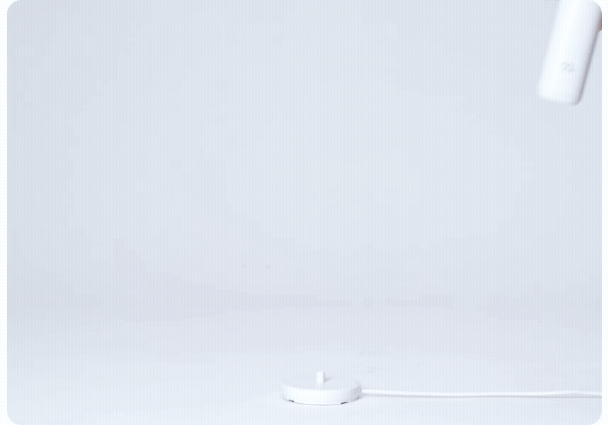 OETB_007WH_55.gif