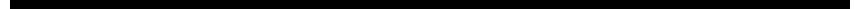 OETB_007WH_35.jpg