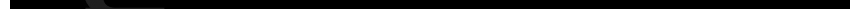 OETB_007WH_37.jpg