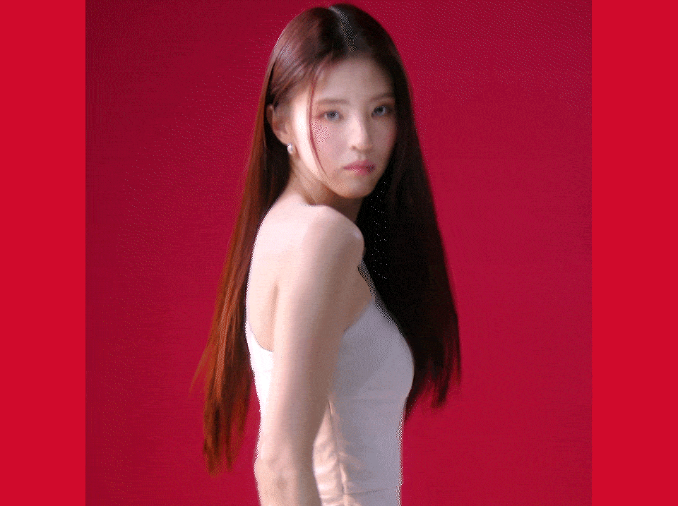 로레알파리 토탈 리페어5 인스턴트 미라클 헤어팩 170ml 상세페이지