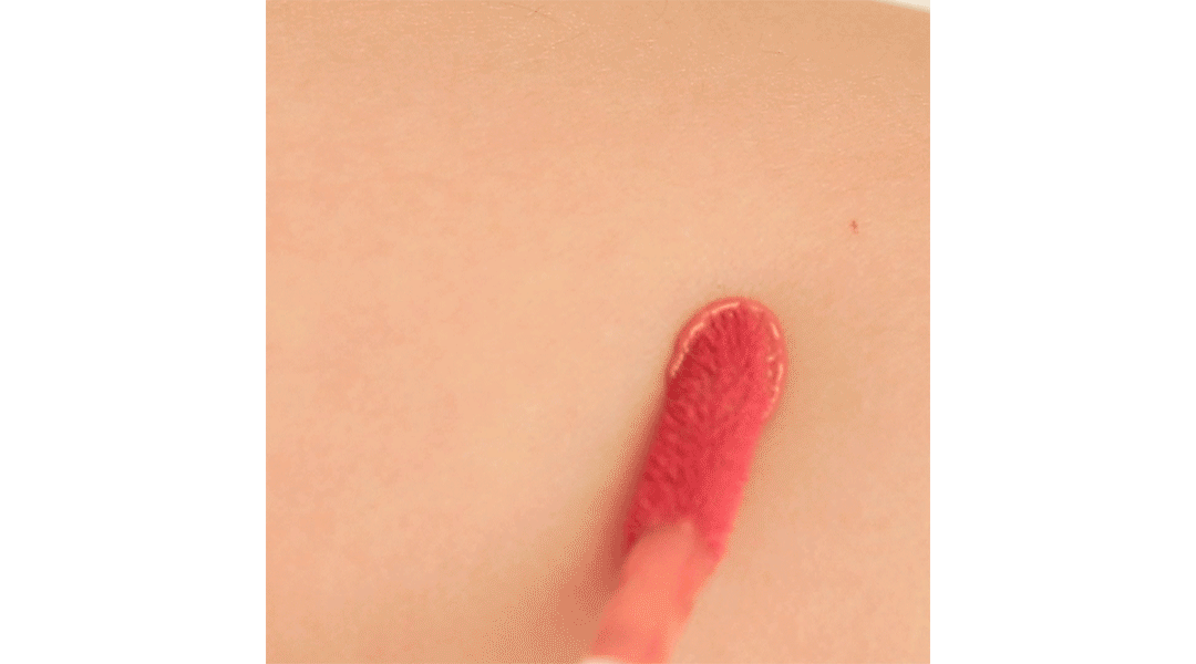 3CE Blur Water Tint 4.6g