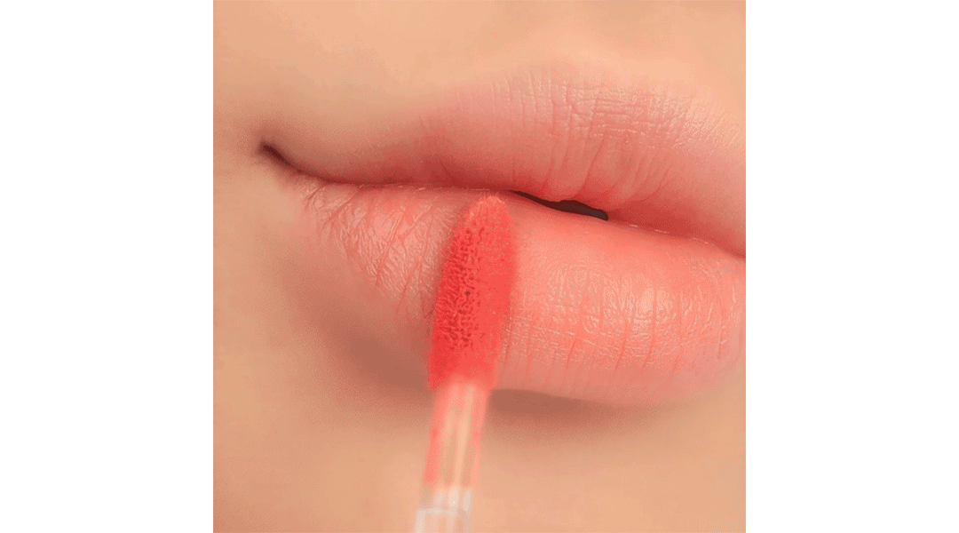 3CE Blur Water Tint 4.6g