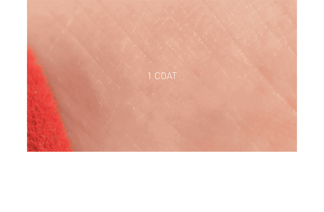 3CE Blur Water Tint 4.6g
