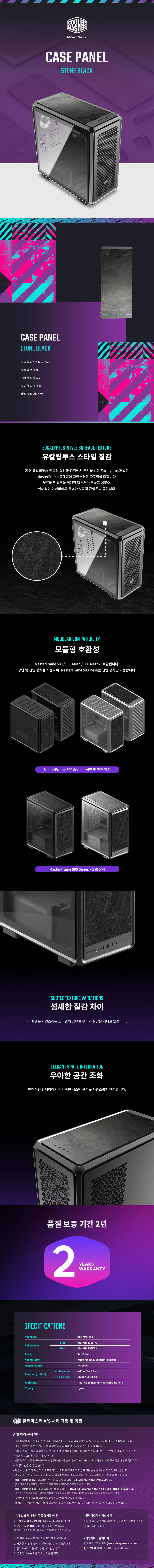 external_image external_image