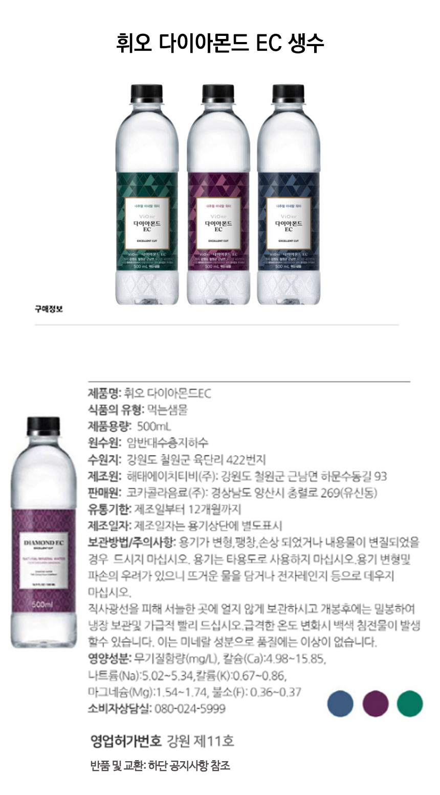 휘오다이아생수상세.jpg