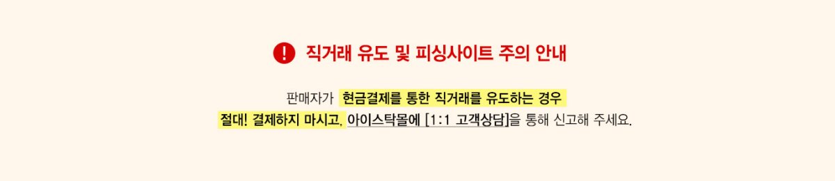 ㅇ