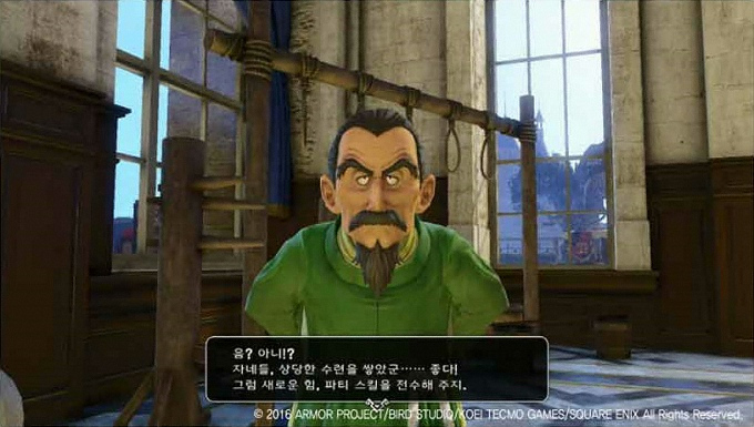 ss6.jpg