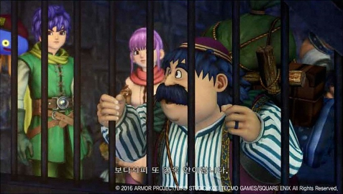 ss3.jpg