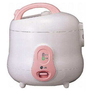 LG전자 RJ-0644_이미지