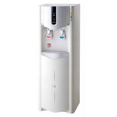 천우아쿠아 CWP-2163(UF)_이미지