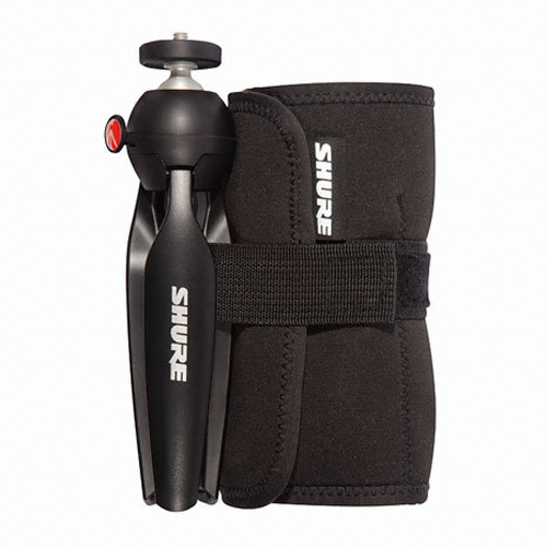 ���� MV88+ Video Kit