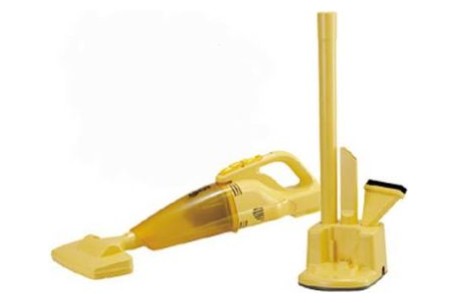 아로나전자 AL-500Y_이미지