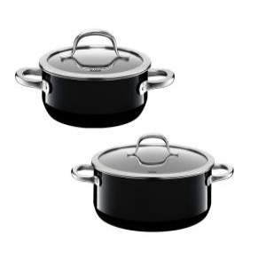 �Ǹ�Ʈ �Ƕ� �м� �������