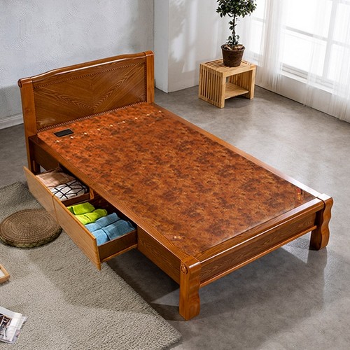 Ʈ���� IHM050 �µ� ��ħ�� SS