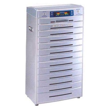삼정인버터 SA-5100