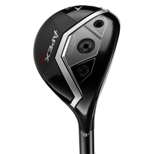 Ķ������ APEX UW 26 ��ƿ��Ƽ ���