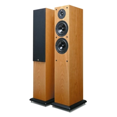 KEF CONCERTO 2_이미지