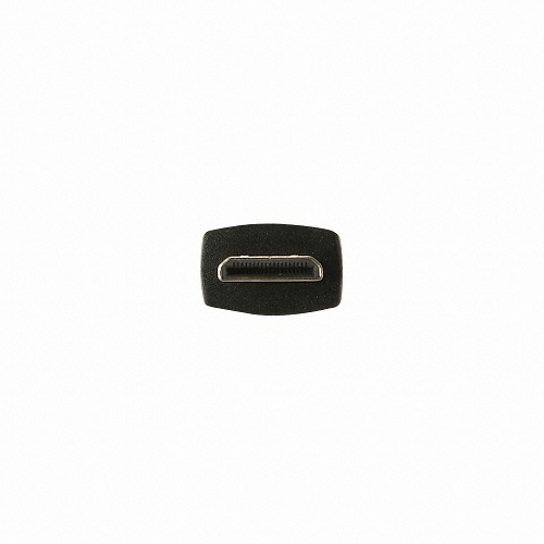 �÷����ƽ� PLEOMAX Mini HDMI to VGA ������ (PL-HV02)