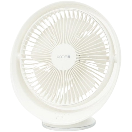 코드나인 TR327 (1개)_이미지