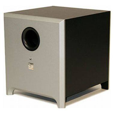 퓨처드림라이프 BIS SL-4000W