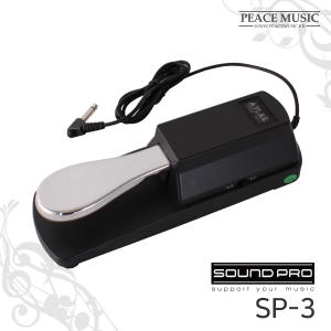 HDC��â Ŀ����� SP4-8 / SP-6 / KA-90 ���� �������� ���