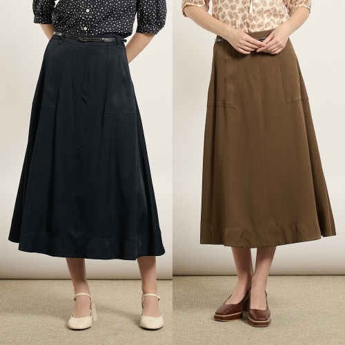 �����ͳ��ų� BCBG ����ų SK B5F8S233